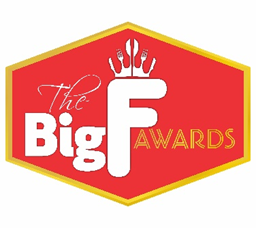 /files/_big-f-award-logo.png