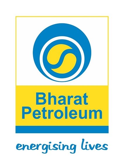 /files/_bpcl-official-logo.jpg