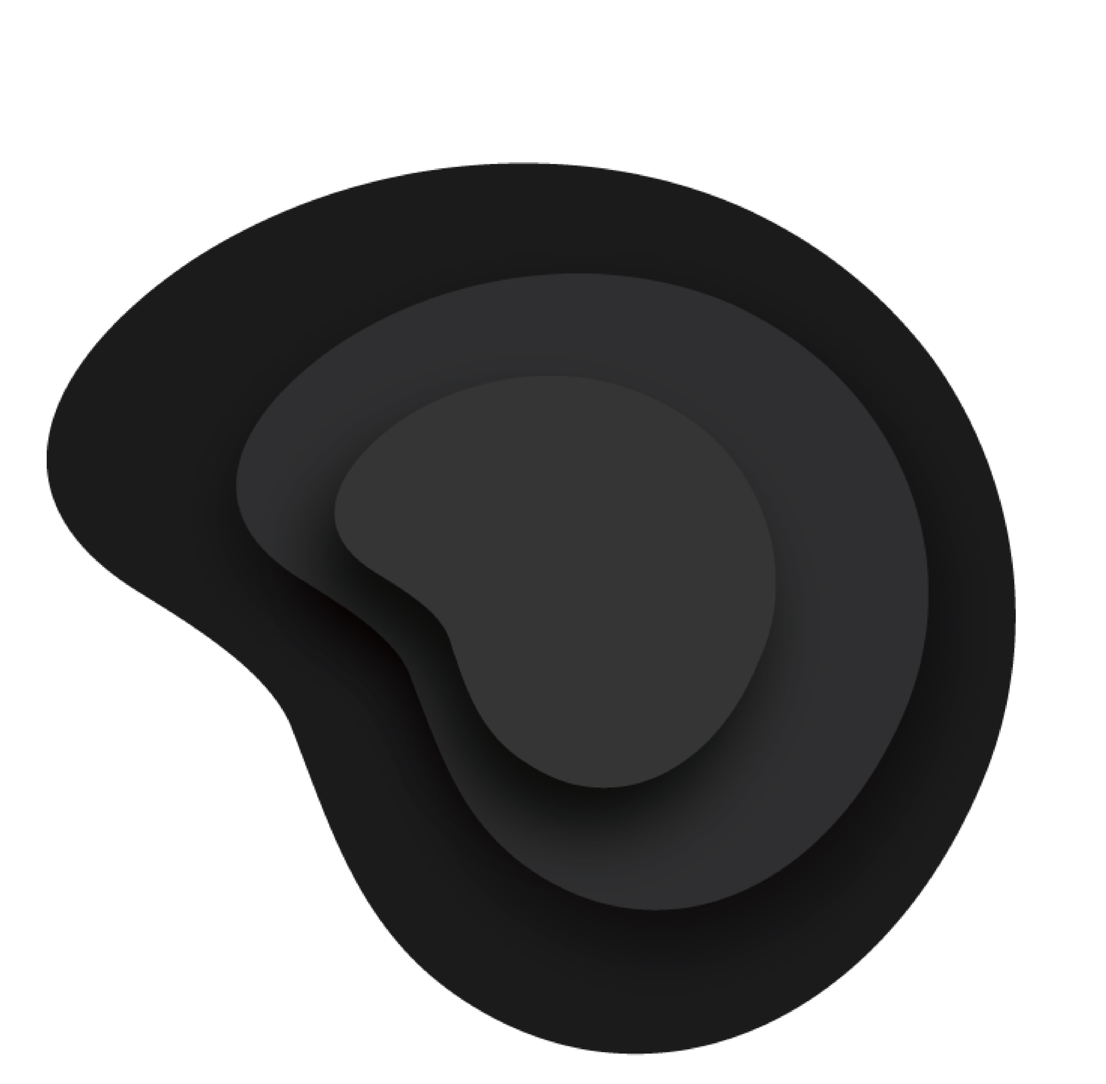 /files/_brith-logo.jpg