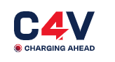 /files/_c4v_logo.png