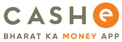 /files/_cashe.jpg