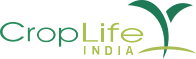 /files/_crop-life-logo.png