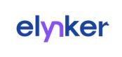 /files/_elyenkarnewlogo.jpeg