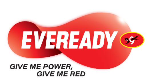 /files/_eveready-official-logo.png