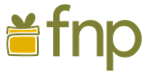 /files/_fnplogo.png