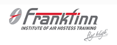 /files/_frankfin-logo.png
