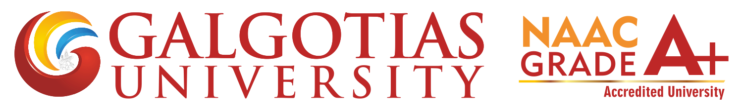 /files/_galgotais-logo-official_(1).png