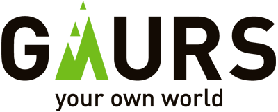 /files/_gaurs_officil_logo.png