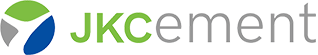 /files/_jkcemet-official-logo.png