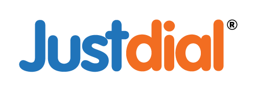 /files/_justdial_official_logo896734.png