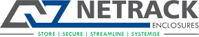 /files/_netrack-official-logo.png