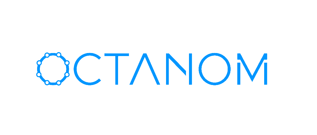 /files/_octanom-logo.png