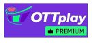 /files/_ottlogo.jpeg