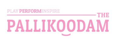 /files/_pallikodamnewlogo.jpeg