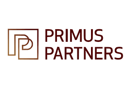 /files/_primus-partners-logo.png