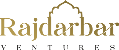/files/_rajdarbarventures-logo.png