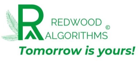 /files/_redwoodlogo.jpeg