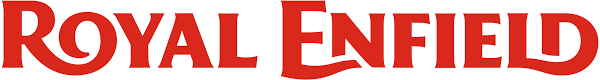 /files/_royal-enfield-logo.png