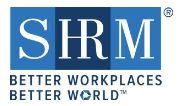 /files/_shrm1803logo.jpeg