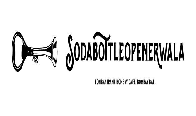 /files/_soda.jpg