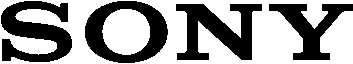 /files/_sony-off-logo.png