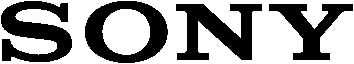 /files/_sony-off-logo_(1).png