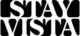 /files/_stay-vista-logo.jpg