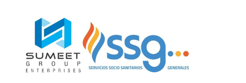 /files/_sumeet-ssg-logo.png