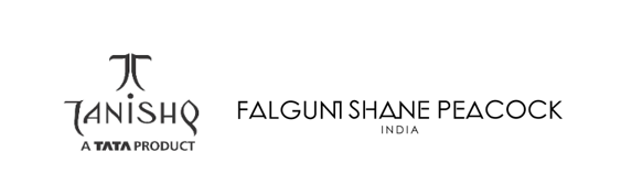 /files/_tanishq-falguni-logo-official.png