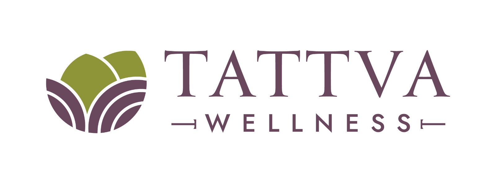 /files/_tattvaspa_logo-official.jpeg