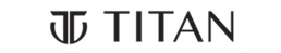 /files/_ti.jpg