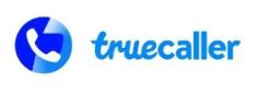 /files/_truecallerlogo.jpeg