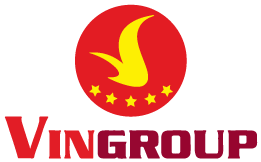 /files/_vingroup-logo.png