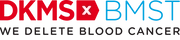 /files/a-logo-dkms-in-l.webp