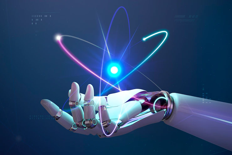 /files/ai-nuclear-energy-background-future-innovation-disruptive-technology_53876-129783.webp