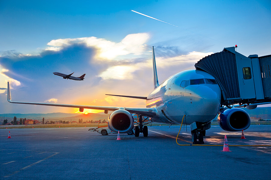 /files/aircraft-airport.jpg