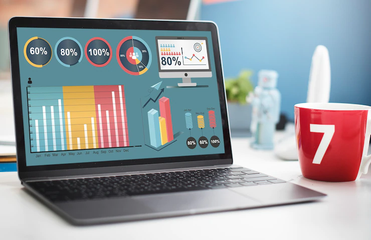 /files/analytics-plan-strategy-insight-concept_53876-124214.webp