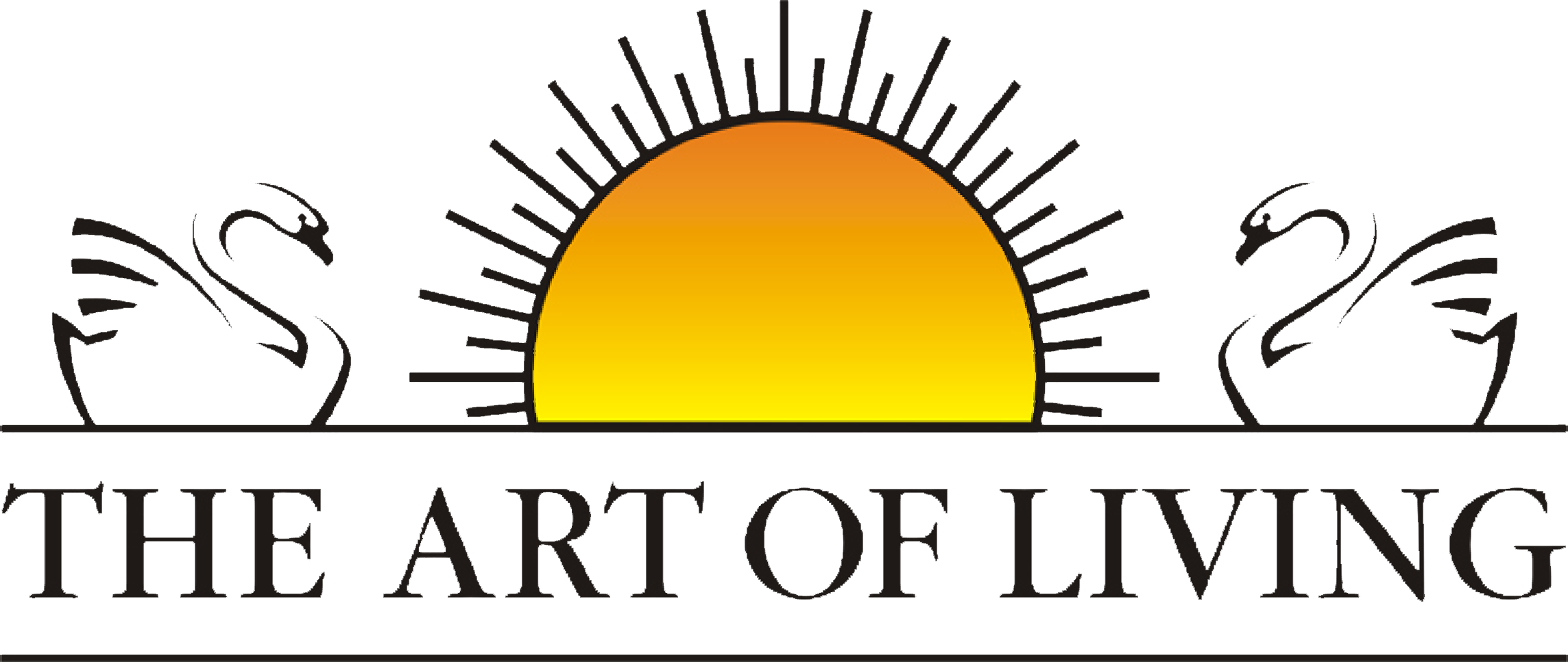 /files/aolf_logo_1.png