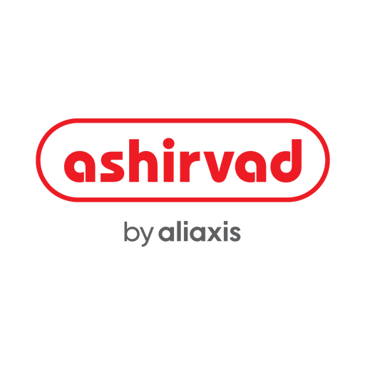 Ashirvad pipe logo | ashirvad pipes logo | By ParishramFacebook