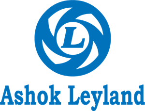 /files/ashok_leyland-logo-E3FEA1346B-seeklogo.com.png