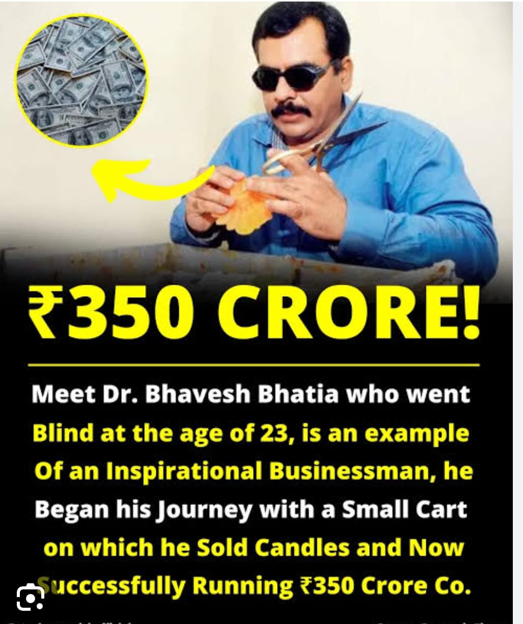 /files/bhavesh_6.jpg