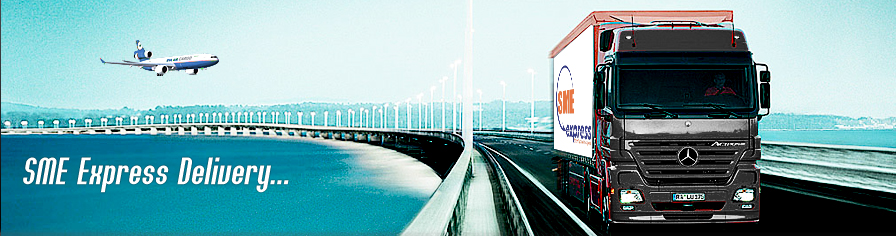 /files/branding_banner-2022-08-09-12:53:26.jpg