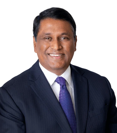 /files/c-vijaykumar-new.webp