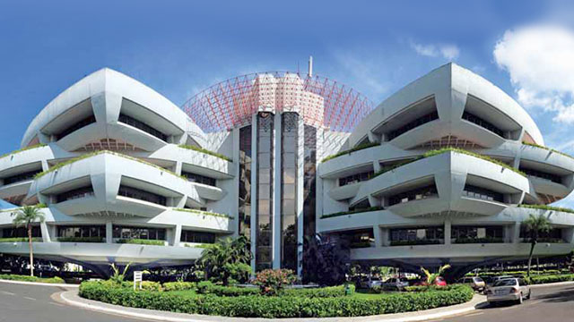 /files/chennai-tamil-nadu.jpg