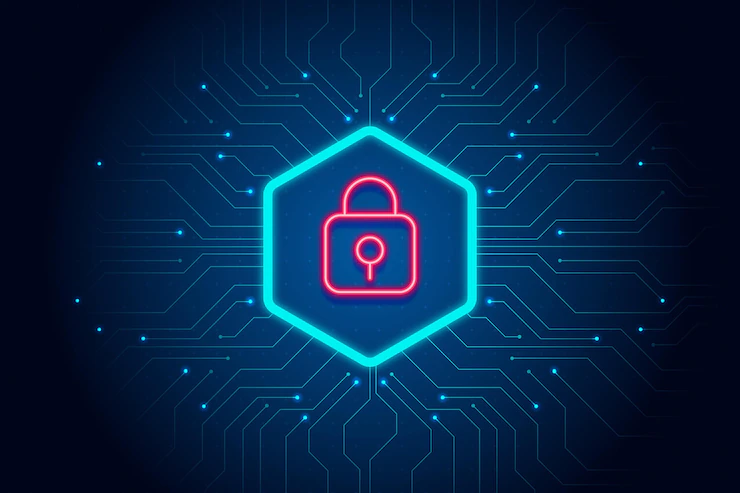 /files/cyber-security-concept_23-2148532223.webp