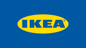 /files/download_(18).png