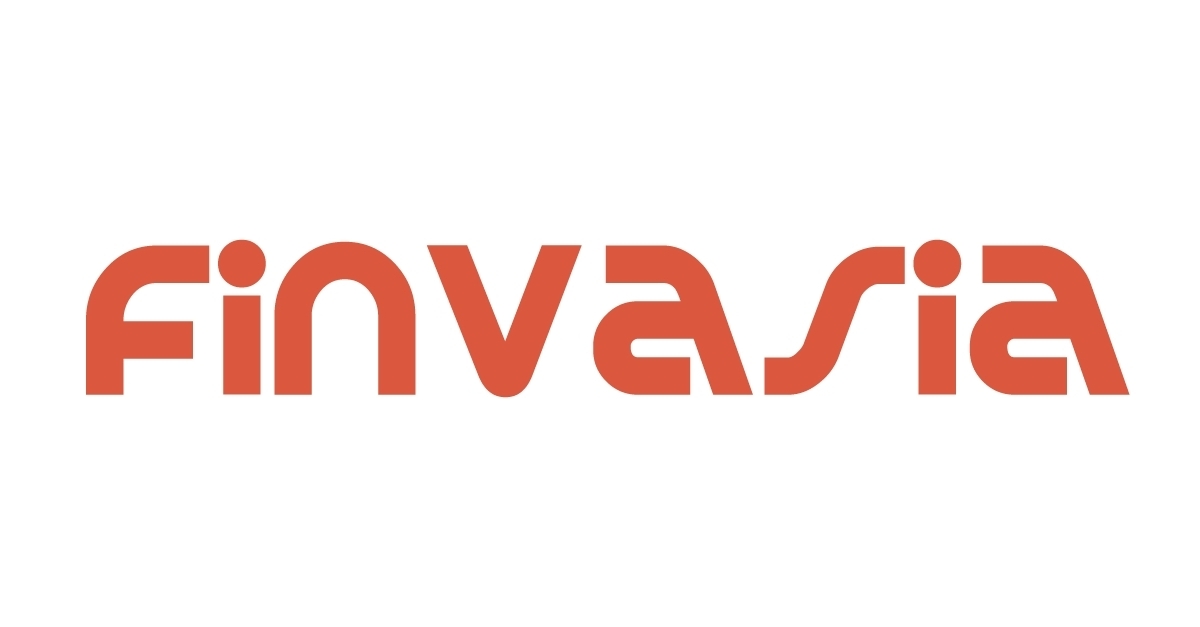 /files/finvasia_logo.jpg