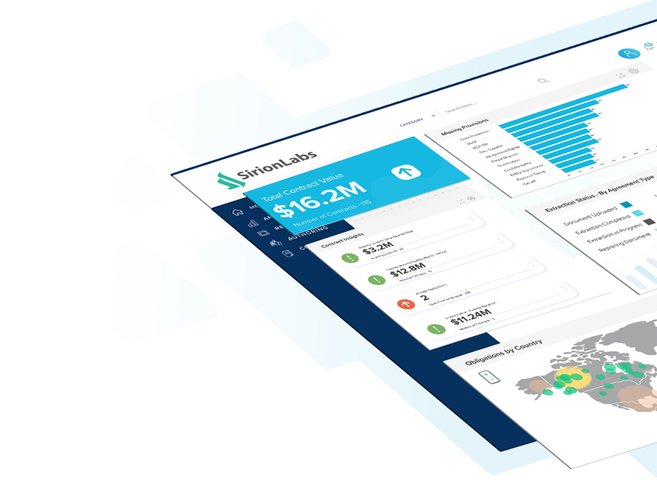 /files/home_banner.webp