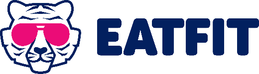 /files/image001_(5)083aa3.png