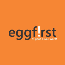 /files/images_(9).png